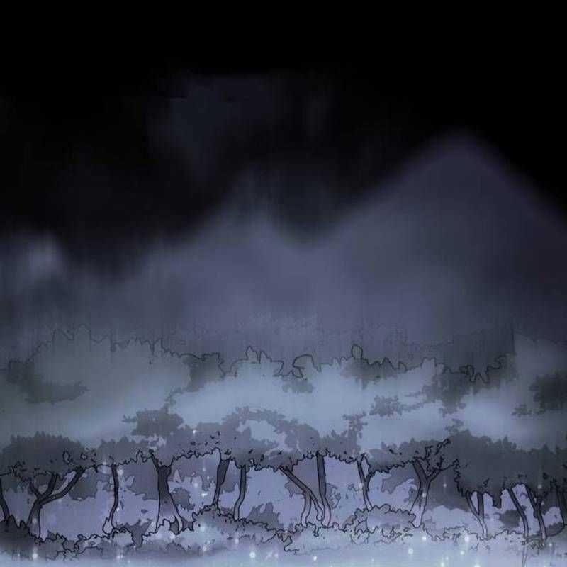 Thiên Ma Tái Lâm Chapter 40 trang 275