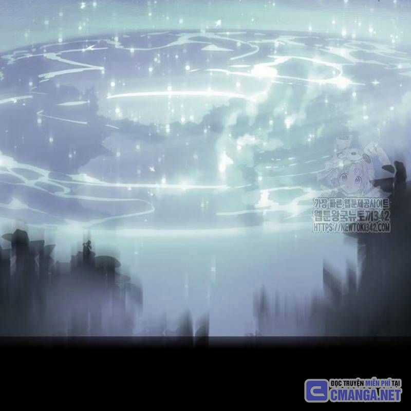 Thiên Ma Tái Lâm Chapter 40 trang 276