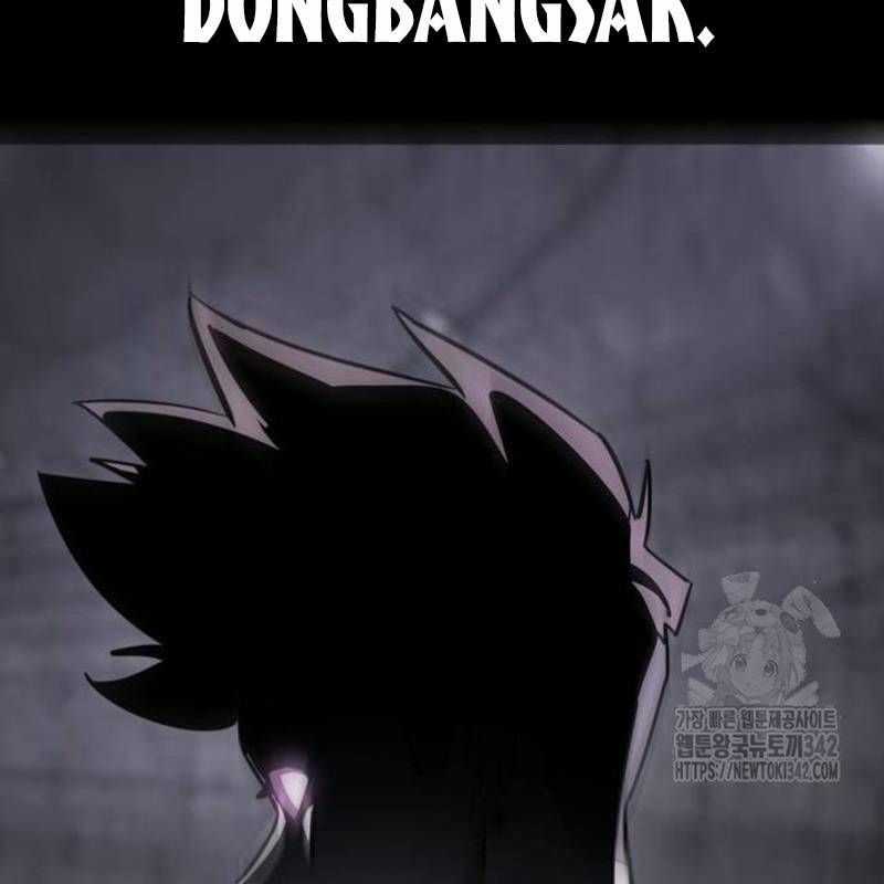 Thiên Ma Tái Lâm Chapter 40 trang 278