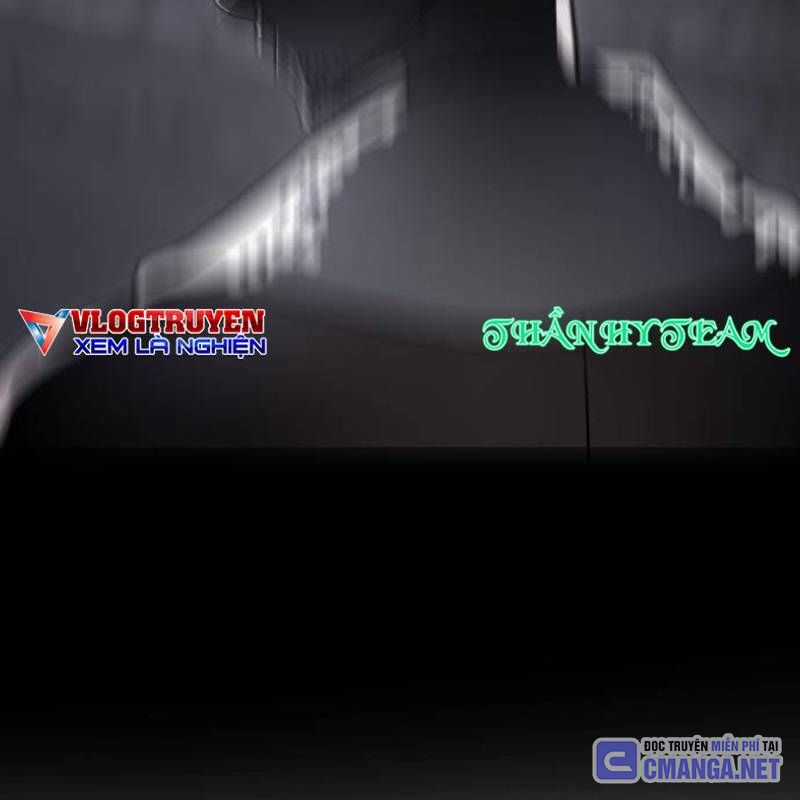 Thiên Ma Tái Lâm Chapter 40 trang 279