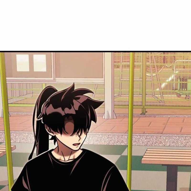 Thiên Ma Tái Lâm Chapter 40 trang 281