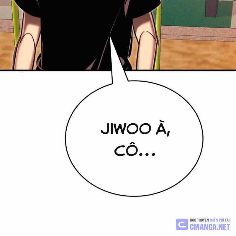 Thiên Ma Tái Lâm Chapter 40 trang 282