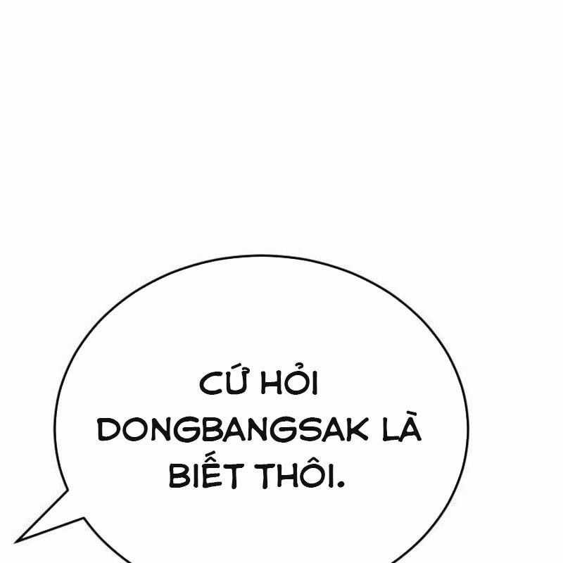 Thiên Ma Tái Lâm Chapter 40 trang 283