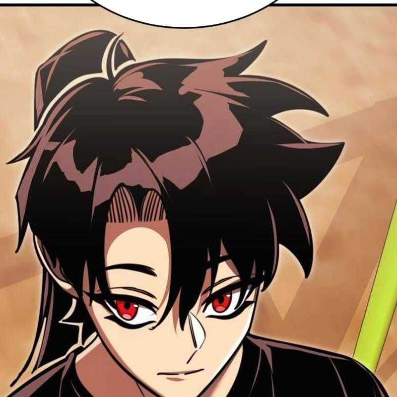 Thiên Ma Tái Lâm Chapter 40 trang 284