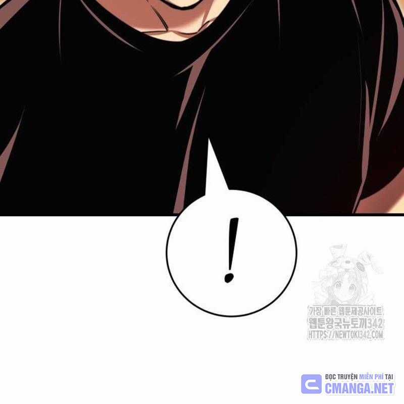 Thiên Ma Tái Lâm Chapter 40 trang 285