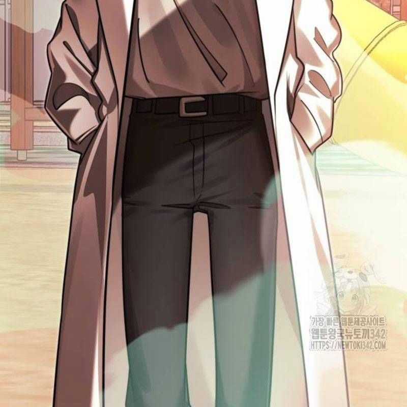 Thiên Ma Tái Lâm Chapter 40 trang 292