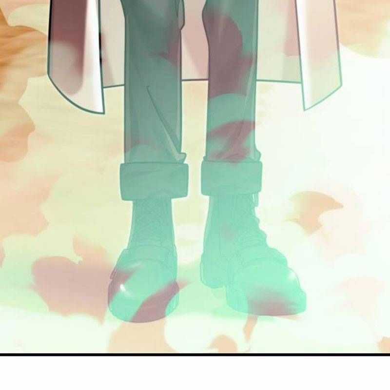 Thiên Ma Tái Lâm Chapter 40 trang 293