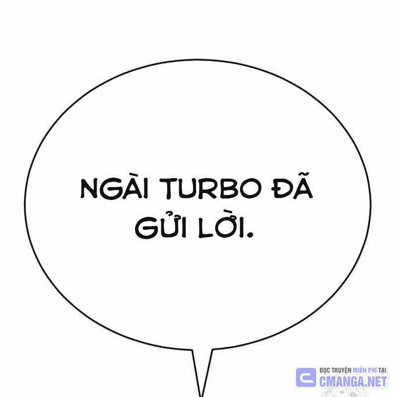 Thiên Ma Tái Lâm Chapter 40 trang 294