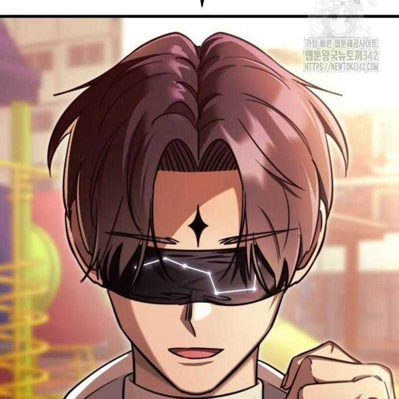 Thiên Ma Tái Lâm Chapter 40 trang 295