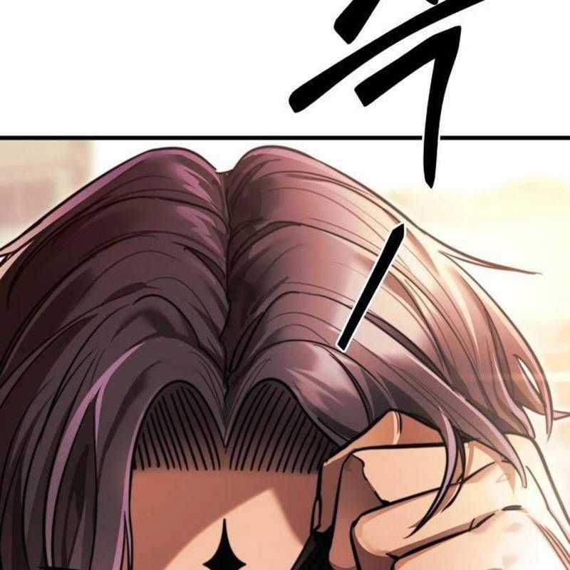 Thiên Ma Tái Lâm Chapter 40 trang 298