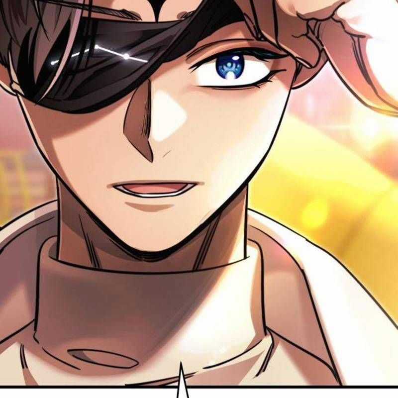 Thiên Ma Tái Lâm Chapter 40 trang 299