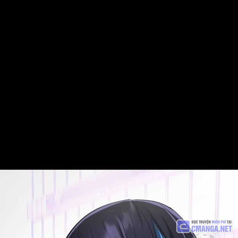 Thiên Ma Tái Lâm Chapter 40 trang 30