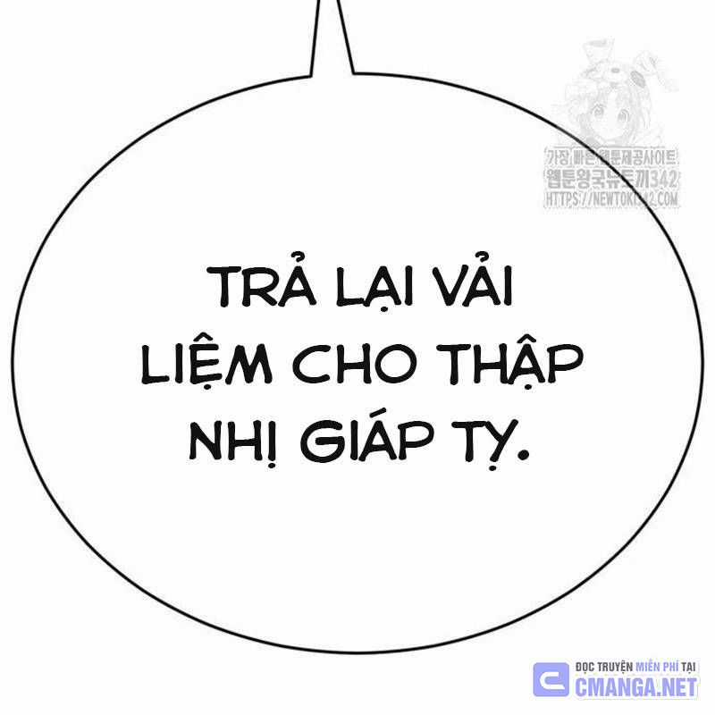 Thiên Ma Tái Lâm Chapter 40 trang 300