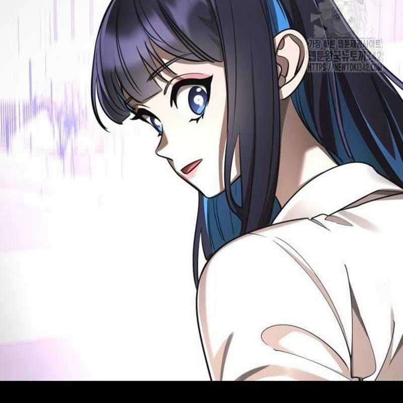 Thiên Ma Tái Lâm Chapter 40 trang 31