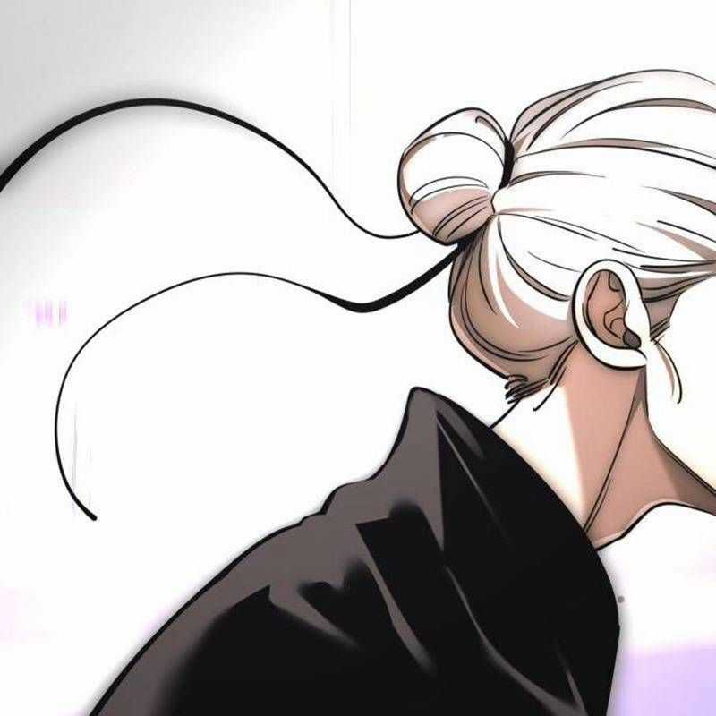 Thiên Ma Tái Lâm Chapter 40 trang 34