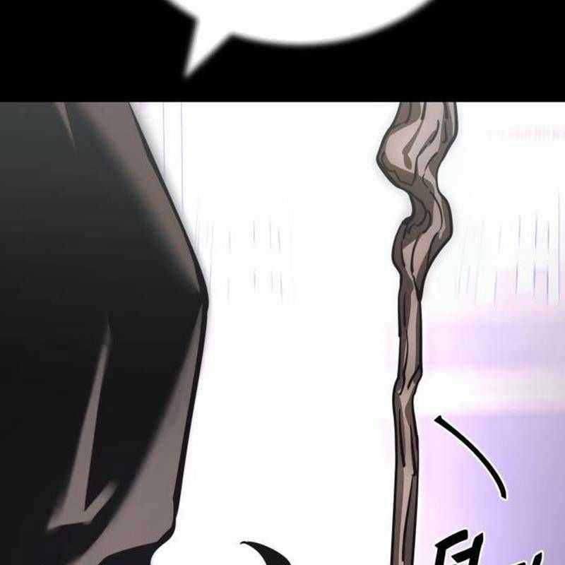 Thiên Ma Tái Lâm Chapter 40 trang 37