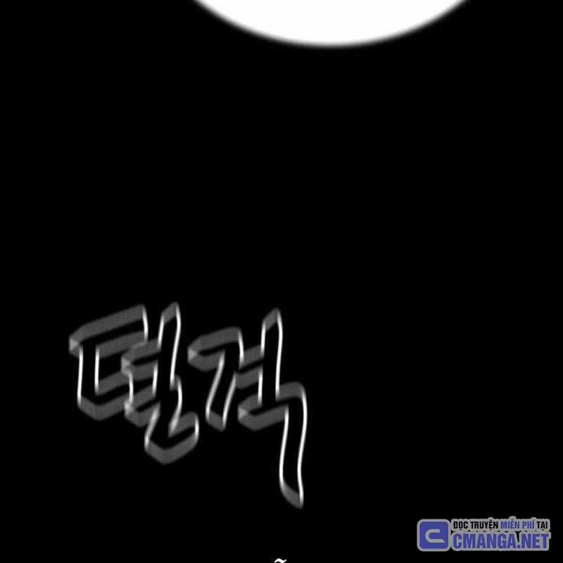 Thiên Ma Tái Lâm Chapter 40 trang 39