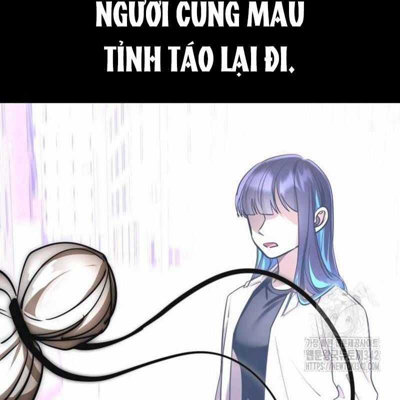 Thiên Ma Tái Lâm Chapter 40 trang 40