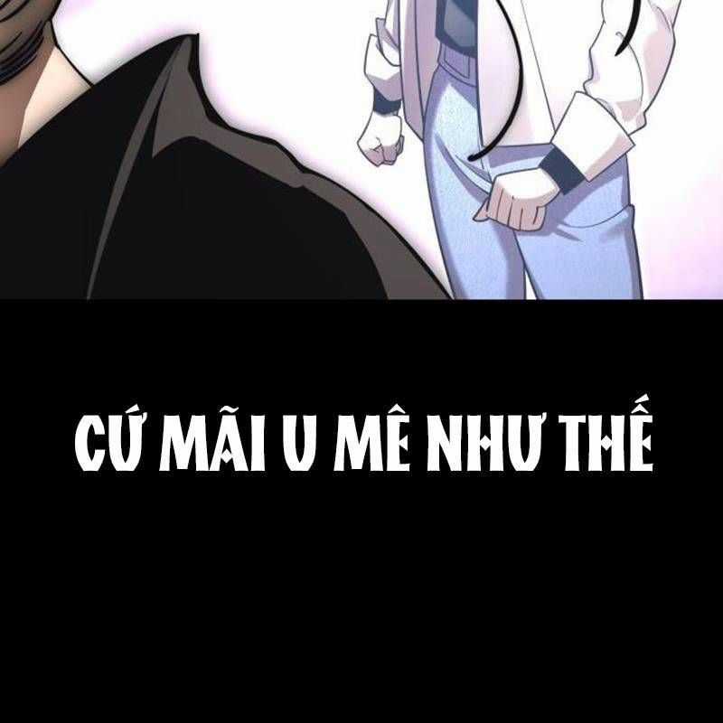 Thiên Ma Tái Lâm Chapter 40 trang 41