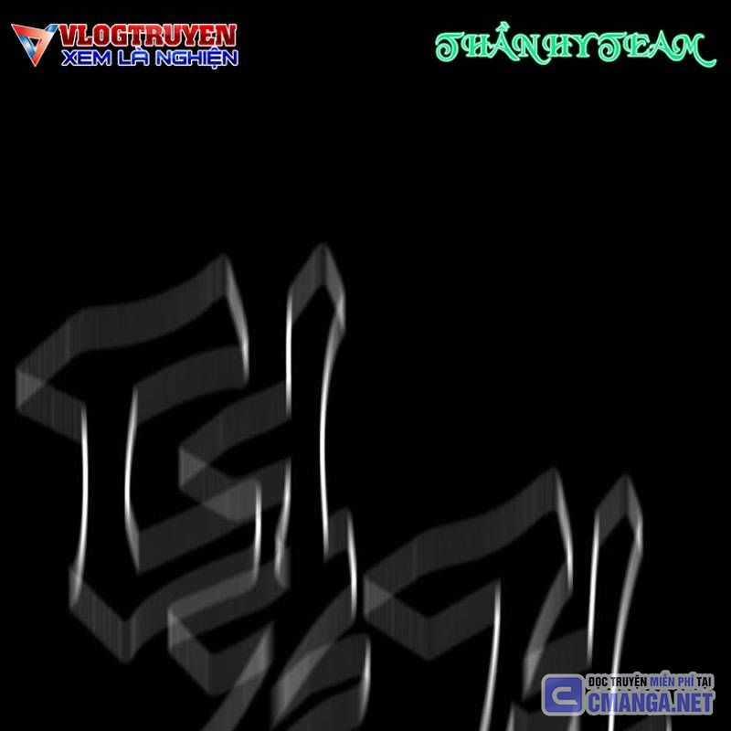 Thiên Ma Tái Lâm Chapter 40 trang 42