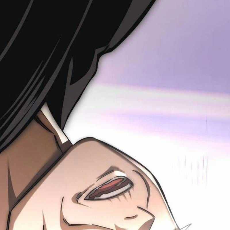 Thiên Ma Tái Lâm Chapter 40 trang 44