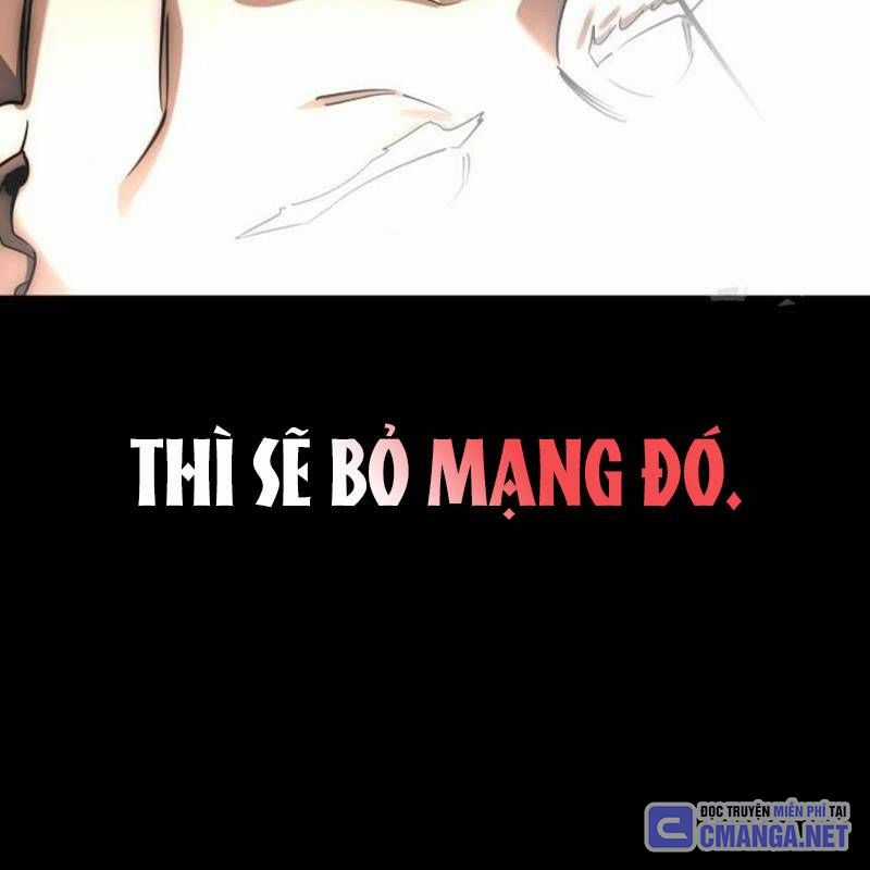 Thiên Ma Tái Lâm Chapter 40 trang 45