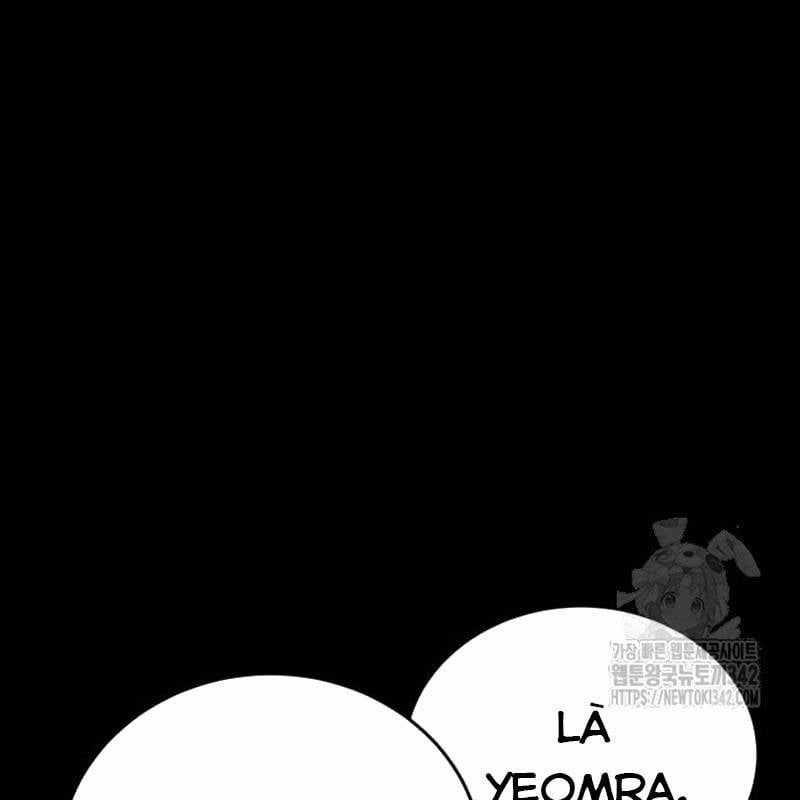 Thiên Ma Tái Lâm Chapter 40 trang 47