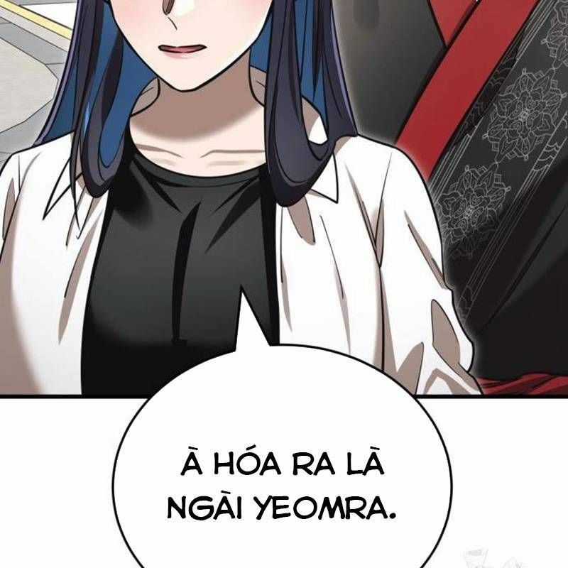 Thiên Ma Tái Lâm Chapter 40 trang 49
