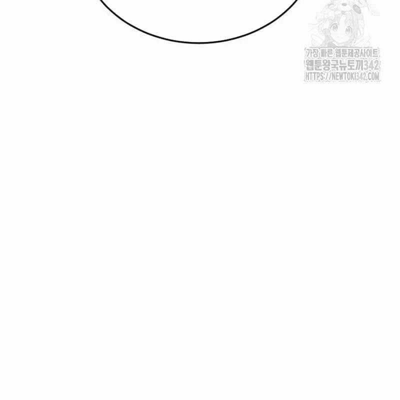 Thiên Ma Tái Lâm Chapter 40 trang 50