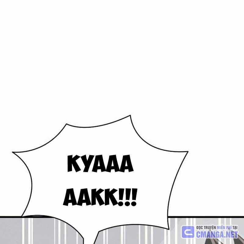 Thiên Ma Tái Lâm Chapter 40 trang 51