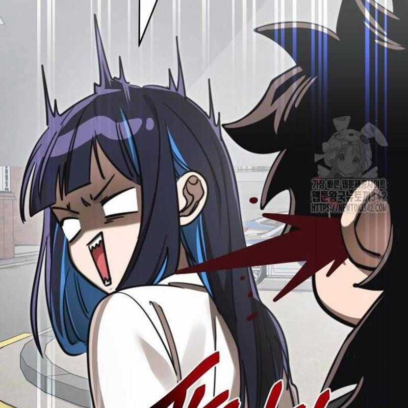 Thiên Ma Tái Lâm Chapter 40 trang 52