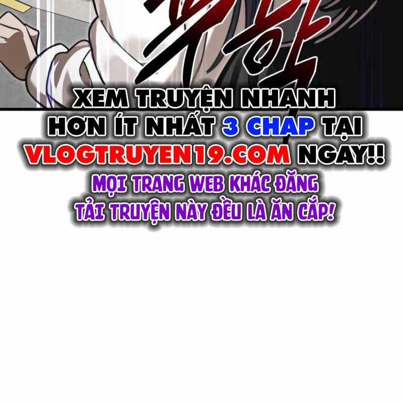 Thiên Ma Tái Lâm Chapter 40 trang 53