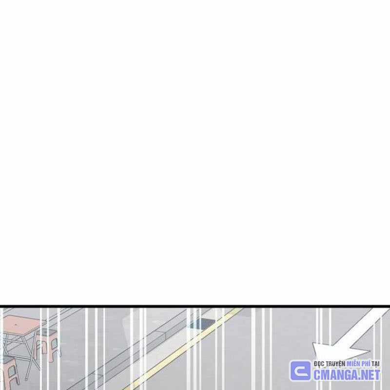 Thiên Ma Tái Lâm Chapter 40 trang 57