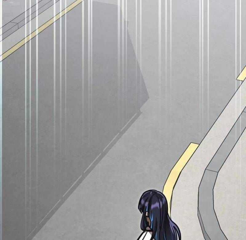 Thiên Ma Tái Lâm Chapter 40 trang 58