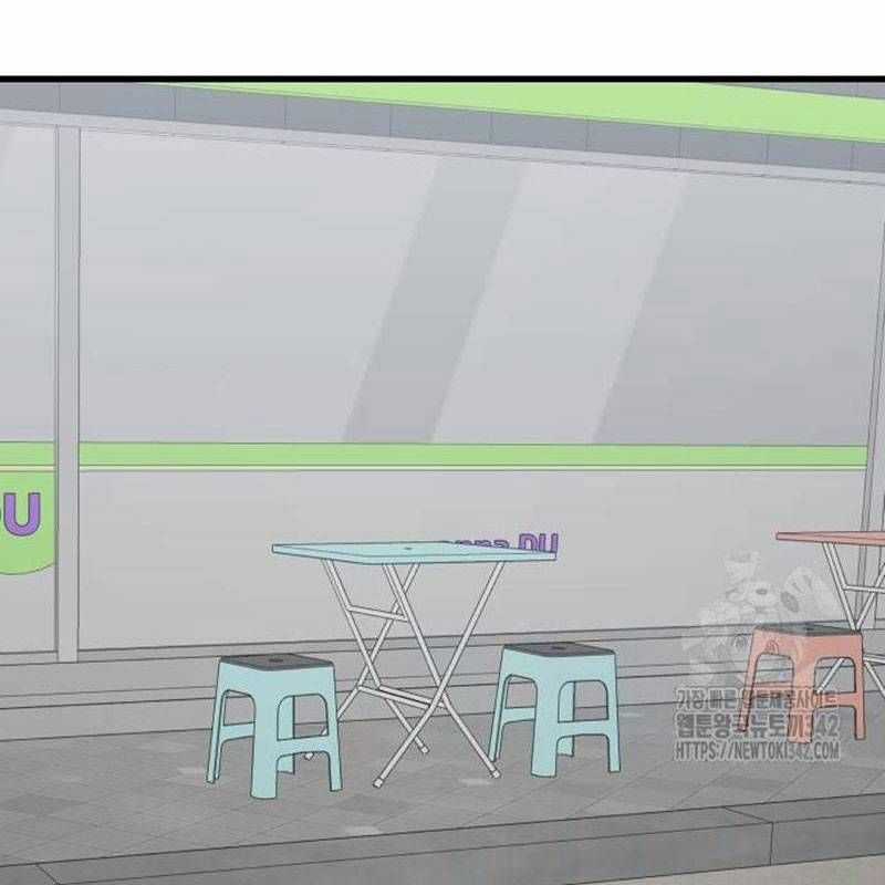 Thiên Ma Tái Lâm Chapter 40 trang 61