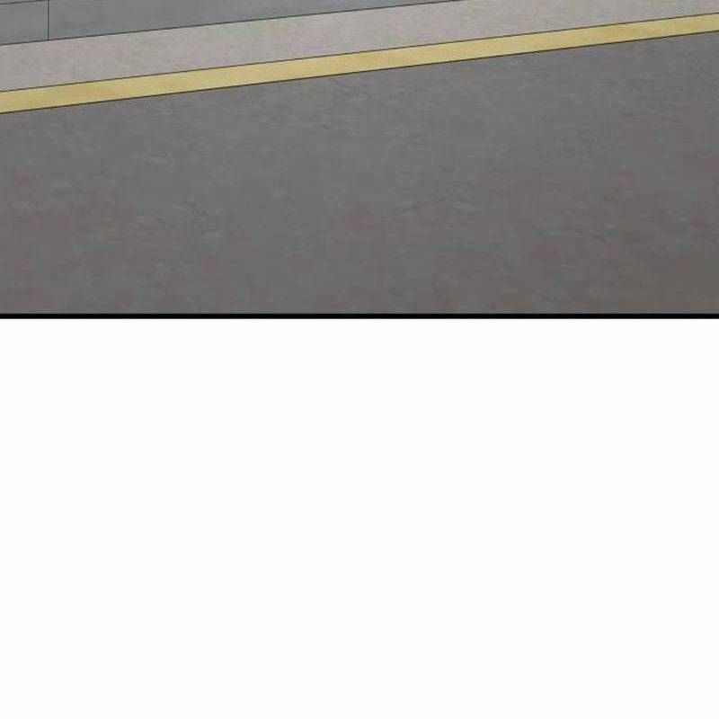 Thiên Ma Tái Lâm Chapter 40 trang 62