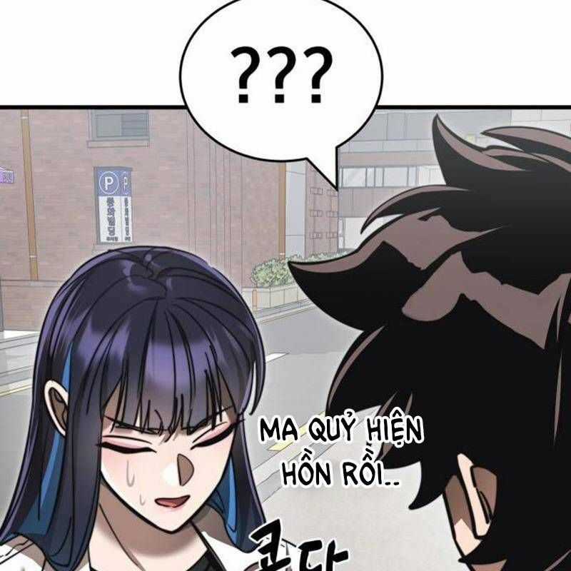 Thiên Ma Tái Lâm Chapter 40 trang 68