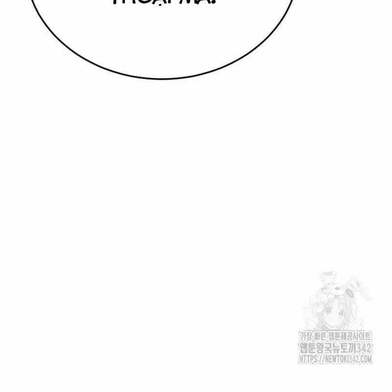 Thiên Ma Tái Lâm Chapter 40 trang 7