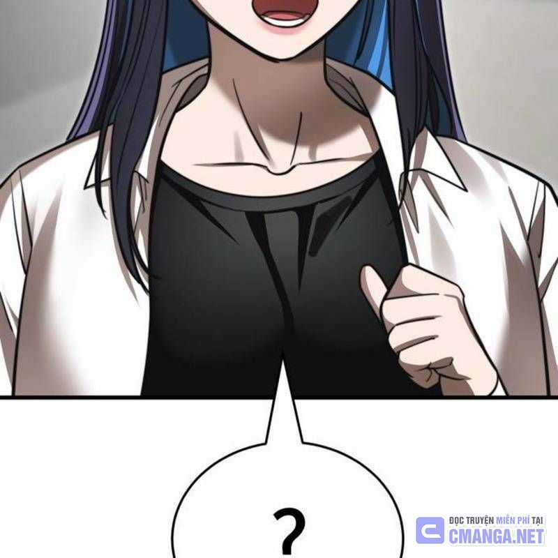 Thiên Ma Tái Lâm Chapter 40 trang 72
