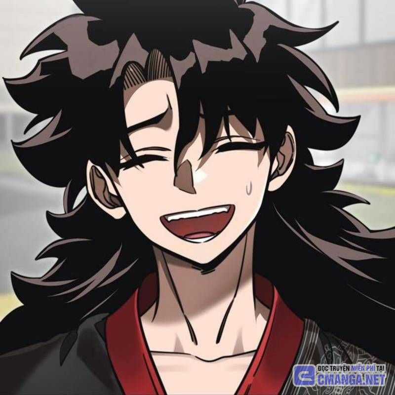 Thiên Ma Tái Lâm Chapter 40 trang 75