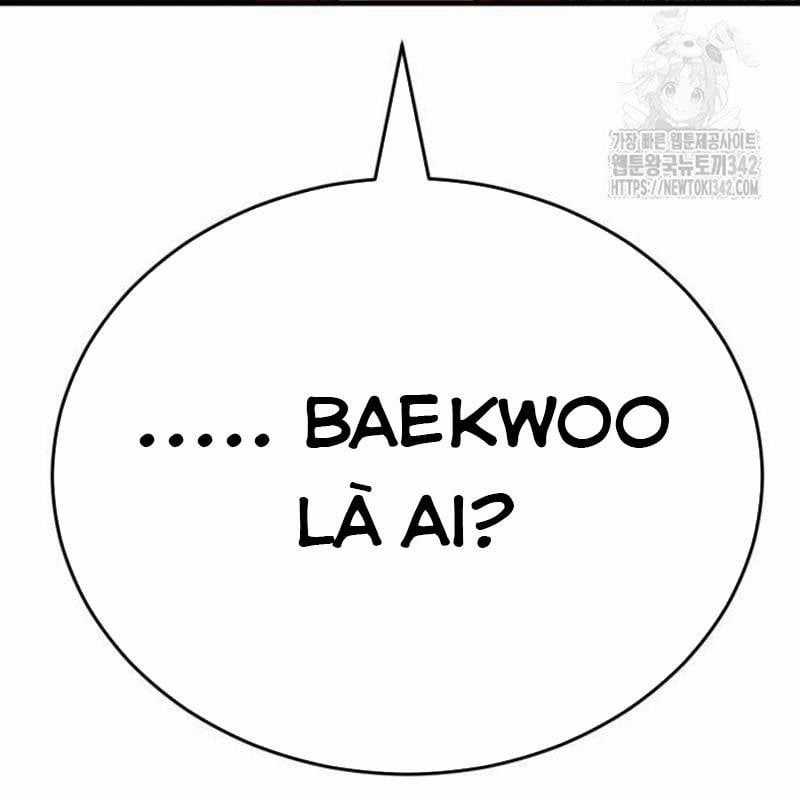 Thiên Ma Tái Lâm Chapter 40 trang 76