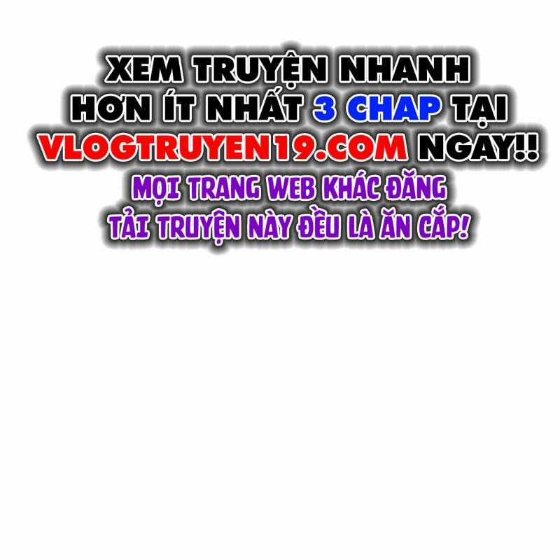 Thiên Ma Tái Lâm Chapter 40 trang 77