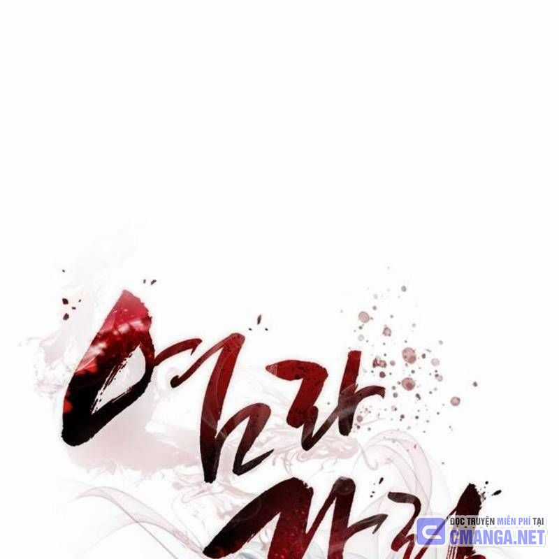 Thiên Ma Tái Lâm Chapter 40 trang 78