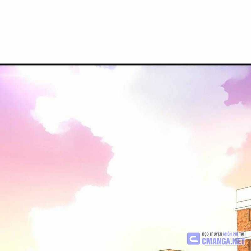 Thiên Ma Tái Lâm Chapter 40 trang 81