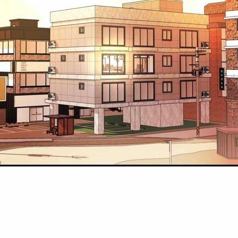 Thiên Ma Tái Lâm Chapter 40 trang 82