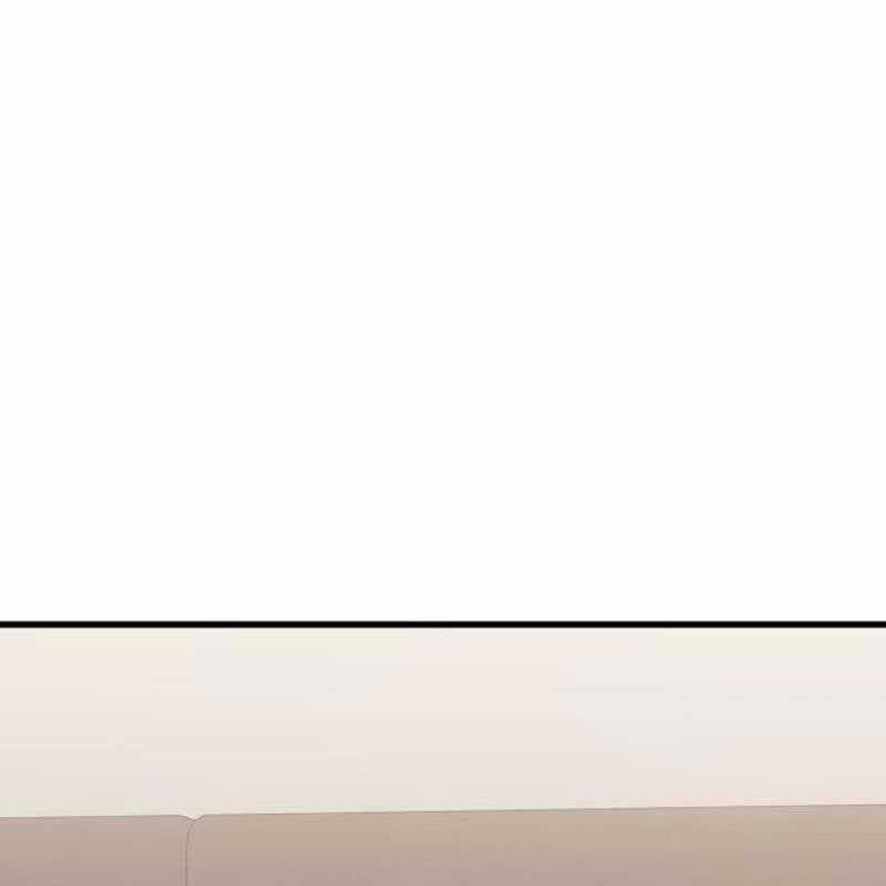 Thiên Ma Tái Lâm Chapter 40 trang 83