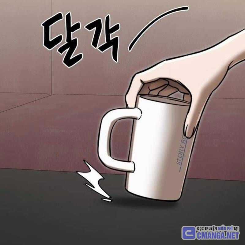 Thiên Ma Tái Lâm Chapter 40 trang 84