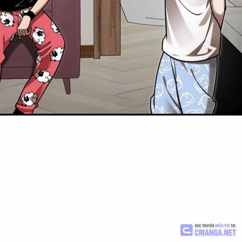 Thiên Ma Tái Lâm Chapter 40 trang 87