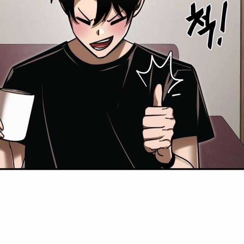 Thiên Ma Tái Lâm Chapter 40 trang 89