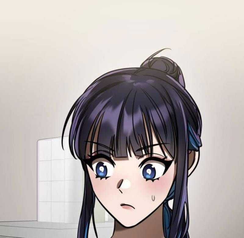 Thiên Ma Tái Lâm Chapter 40 trang 91